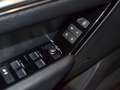Land Rover Range Rover Velar 2.0D R-Dynamic S 4WD Aut. 180 Gris - thumbnail 13
