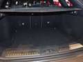 Land Rover Range Rover Velar 2.0D R-Dynamic S 4WD Aut. 180 Gris - thumbnail 9