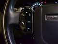 Land Rover Range Rover Velar 2.0D R-Dynamic S 4WD Aut. 180 Gris - thumbnail 18