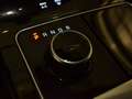 Land Rover Range Rover Velar 2.0D R-Dynamic S 4WD Aut. 180 Gris - thumbnail 23