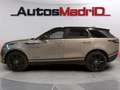 Land Rover Range Rover Velar 2.0D R-Dynamic S 4WD Aut. 180 Gris - thumbnail 4