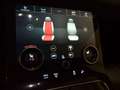 Land Rover Range Rover Velar 2.0D R-Dynamic S 4WD Aut. 180 Gris - thumbnail 24
