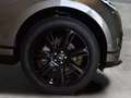 Land Rover Range Rover Velar 2.0D R-Dynamic S 4WD Aut. 180 Gris - thumbnail 28