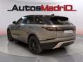 Land Rover Range Rover Velar 2.0D R-Dynamic S 4WD Aut. 180 Gris - thumbnail 5