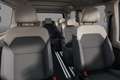 Volkswagen T7 Multivan 2.0 TDI 150 DSG L2 Matrix eHk ACC 110 kW (150 P... Blau - thumbnail 5
