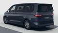 Volkswagen T7 Multivan 2.0 TDI 150 DSG L2 Matrix eHk ACC 110 kW (150 P... Blau - thumbnail 3
