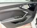 Audi A1 SPB 25 TFSI S tronic S line edition BLACK EDITION Blanc - thumbnail 10