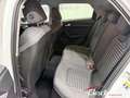 Audi A1 SPB 25 TFSI S tronic S line edition BLACK EDITION Blanc - thumbnail 12