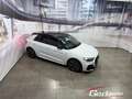 Audi A1 SPB 25 TFSI S tronic S line edition BLACK EDITION Blanc - thumbnail 3