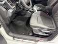 Audi A1 SPB 25 TFSI S tronic S line edition BLACK EDITION Blanc - thumbnail 9