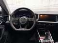 Audi A1 SPB 25 TFSI S tronic S line edition BLACK EDITION Blanc - thumbnail 15