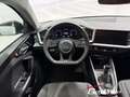 Audi A1 SPB 25 TFSI S tronic S line edition BLACK EDITION Blanc - thumbnail 14