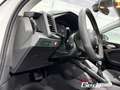 Audi A1 SPB 25 TFSI S tronic S line edition BLACK EDITION Blanc - thumbnail 11