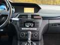 Mercedes-Benz C 180 Coupe CGI BlueEfficiency 2-Zonen*Navi* Argent - thumbnail 22