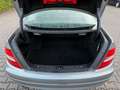 Mercedes-Benz C 180 Coupe CGI BlueEfficiency 2-Zonen*Navi* Argent - thumbnail 16