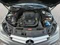Mercedes-Benz C 180 Coupe CGI BlueEfficiency 2-Zonen*Navi* Argent - thumbnail 23