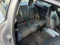 Mercedes-Benz C 180 Coupe CGI BlueEfficiency 2-Zonen*Navi* Argent - thumbnail 19