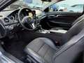 Mercedes-Benz C 180 Coupe CGI BlueEfficiency 2-Zonen*Navi* Argent - thumbnail 14