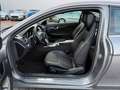 Mercedes-Benz C 180 Coupe CGI BlueEfficiency 2-Zonen*Navi* Argent - thumbnail 13