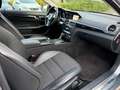Mercedes-Benz C 180 Coupe CGI BlueEfficiency 2-Zonen*Navi* Argent - thumbnail 18