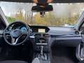 Mercedes-Benz C 180 Coupe CGI BlueEfficiency 2-Zonen*Navi* Argent - thumbnail 20