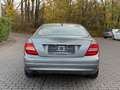 Mercedes-Benz C 180 Coupe CGI BlueEfficiency 2-Zonen*Navi* Argent - thumbnail 8