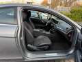 Mercedes-Benz C 180 Coupe CGI BlueEfficiency 2-Zonen*Navi* Argent - thumbnail 17