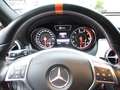Mercedes-Benz GLA 45 AMG 4Matic 7G-DCT, Navi, Alcantara, el. Heckklappe Gris - thumbnail 16