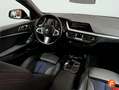 BMW 118 118dA Gris - thumbnail 15