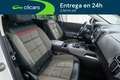 Citroen C5 Aircross Hybrid Feel EAT8 Blanco - thumbnail 17