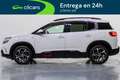 Citroen C5 Aircross Hybrid Feel EAT8 Blanco - thumbnail 8