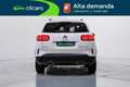 Citroen C5 Aircross Hybrid Feel EAT8 Blanco - thumbnail 4