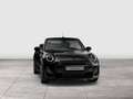 MINI Cooper S Cabrio Cooper S Classic Trim,HUD,H/K,LED,NAV,SHZ,RFK Negro - thumbnail 10