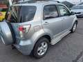 Daihatsu Terios 1.5 Top 4WD Silber - thumbnail 3