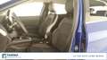 Renault Captur 1.0 TCe Techno Blu/Azzurro - thumbnail 6