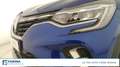 Renault Captur 1.0 TCe Techno Blu/Azzurro - thumbnail 9