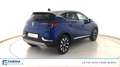 Renault Captur 1.0 TCe Techno Blu/Azzurro - thumbnail 4