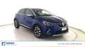 Renault Captur 1.0 TCe Techno Blu/Azzurro - thumbnail 2