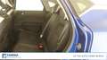 Renault Captur 1.0 TCe Techno Blu/Azzurro - thumbnail 10