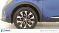 Renault Captur 1.0 TCe Techno Blu/Azzurro - thumbnail 8