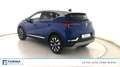 Renault Captur 1.0 TCe Techno Blu/Azzurro - thumbnail 5