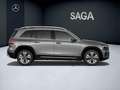 Mercedes-Benz GLB 180 GLB 180 Cyber Edition Grau - thumbnail 3