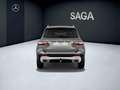 Mercedes-Benz GLB 180 GLB 180 Cyber Edition Grau - thumbnail 5