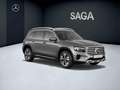 Mercedes-Benz GLB 180 GLB 180 Cyber Edition Grau - thumbnail 13