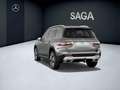 Mercedes-Benz GLB 180 GLB 180 Cyber Edition Grau - thumbnail 26