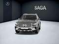 Mercedes-Benz GLB 180 GLB 180 Cyber Edition Grau - thumbnail 37