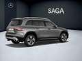 Mercedes-Benz GLB 180 GLB 180 Cyber Edition Grau - thumbnail 21