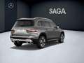 Mercedes-Benz GLB 180 GLB 180 Cyber Edition Grau - thumbnail 22
