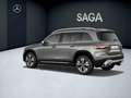Mercedes-Benz GLB 180 GLB 180 Cyber Edition Grau - thumbnail 28