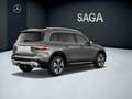 Mercedes-Benz GLB 180 GLB 180 Cyber Edition Grau - thumbnail 4